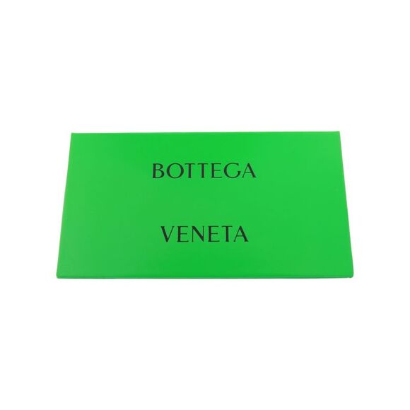 Bottega Veneta Square-Frame Acetate Optical Frames Multi Womens - Picture 5 of 6